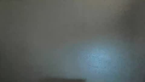 Snapshot of haileys123 chatting on 26, 4, 2026 Hailey online show from 26, 4, 2026