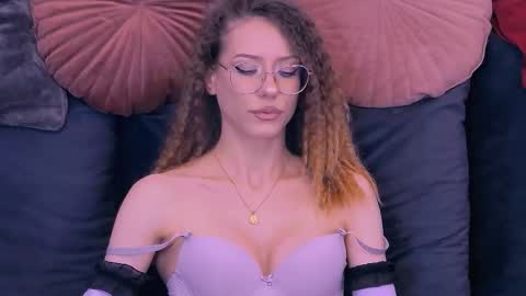 Carla online show from 30, 3, 2026