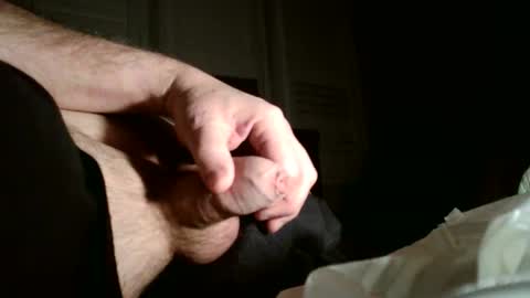 Snapshot of hailhail2 chatting on 15, 1, 2026 share9 online show from 15, 1, 2026