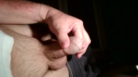 Snapshot of hailhail2 chatting on 21, 3, 2026 share9 online show from 21, 3, 2026