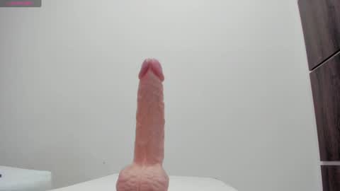 Haily online show from 30, 1, 2025