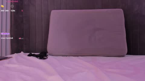 Haily online show from 11, 2, 2025