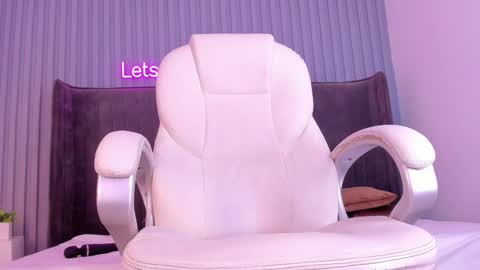 Haily online show from 15, 2, 2025