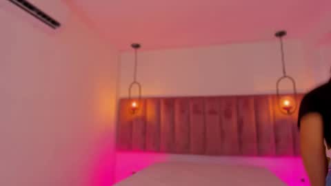 Haily online show from 17, 2, 2026