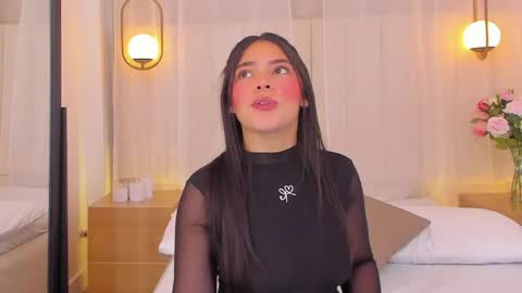 Haily online show from 19, 4, 2026