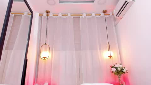 Haily online show from 20, 4, 2026