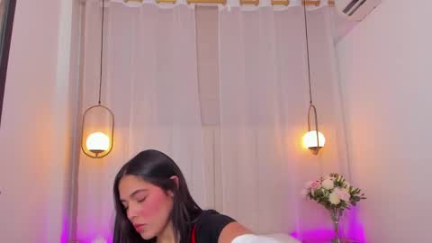 Haily online show from 23, 4, 2026