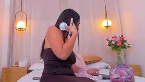 Haily online show from 24, 4, 2026