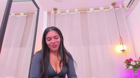 Haily online show from 25, 4, 2026