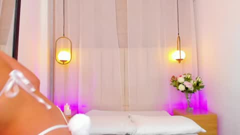 Haily online show from 27, 4, 2026