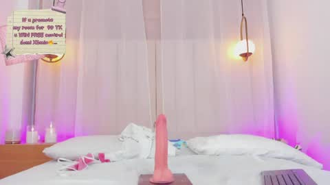 Haily online show from 28, 4, 2026