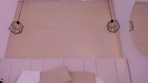 Snapshot of haily_b chatting on 17, 5, 2026 Haily online show from 17, 5, 2026