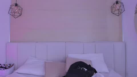 Snapshot of haily_b chatting on 25, 5, 2026 Haily online show from 25, 5, 2026