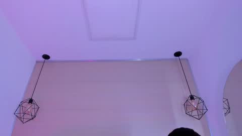 Snapshot of haily_b chatting on 26, 5, 2026 Haily online show from 26, 5, 2026