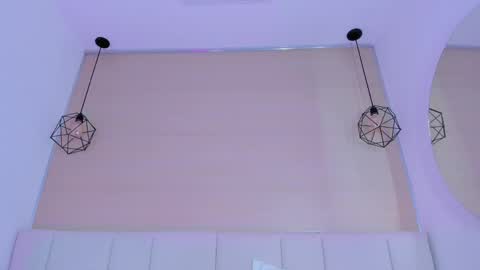Snapshot of haily_b chatting on 3, 6, 2026 Haily online show from 3, 6, 2026