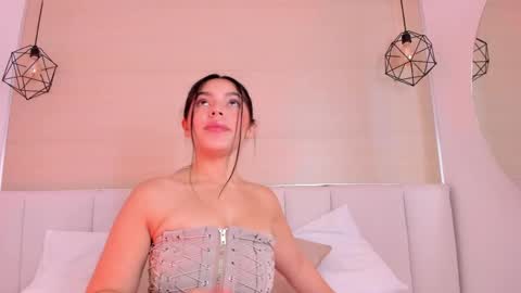 Snapshot of haily_b chatting on 7, 6, 2026 Haily online show from 7, 6, 2026