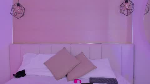 Snapshot of haily_b chatting on 9, 6, 2026 Haily online show from 9, 6, 2026