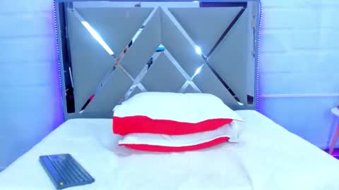 haily_hot_girl online show from 11, 3, 2026