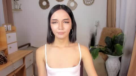Haily online show from 23, 4, 2026
