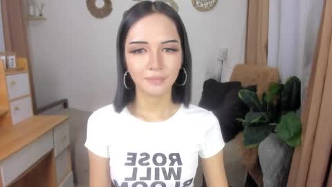 Haily online show from 24, 4, 2026