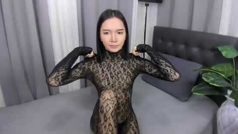 Haily online show from 10, 6, 2026