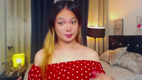 haily online show from 8, 12, 2024