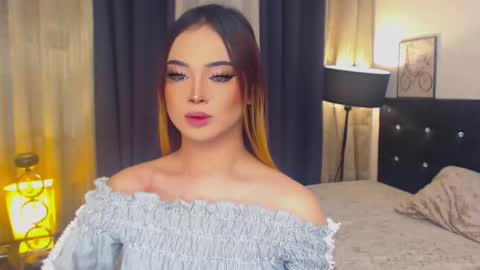 haily online show from 7, 1, 2025