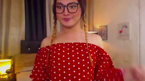 haily online show from 21, 1, 2025