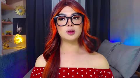 haily online show from 24, 1, 2025