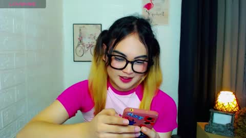 haily online show from 5, 2, 2025