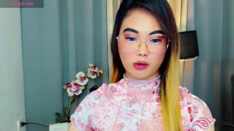 haily online show from 2, 3, 2025