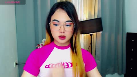 haily online show from 3, 3, 2025