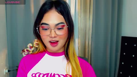 haily online show from 6, 3, 2025