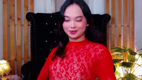 haily online show from 14, 9, 2025