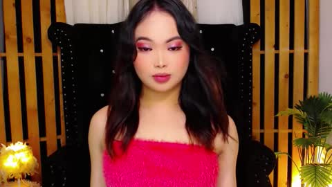 haily online show from 18, 9, 2025