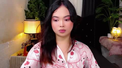 haily online show from 29, 9, 2025