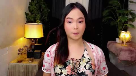 haily online show from 30, 9, 2025