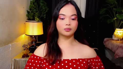 haily online show from 4, 10, 2025