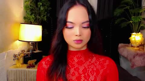 haily online show from 17, 10, 2025