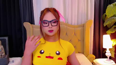 haily online show from 28, 4, 2026