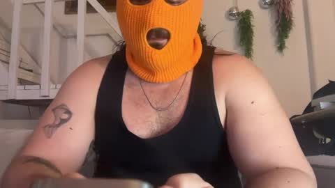 workitandjerkit online show from 8, 6, 2026