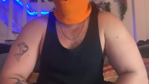 workitandjerkit online show from 15, 6, 2026