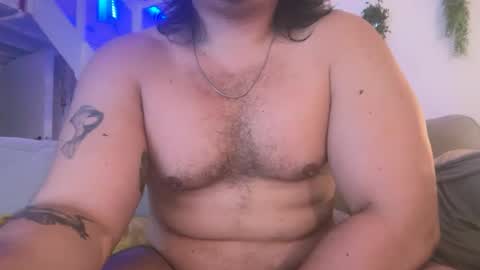 workitandjerkit online show from 6, 7, 2026
