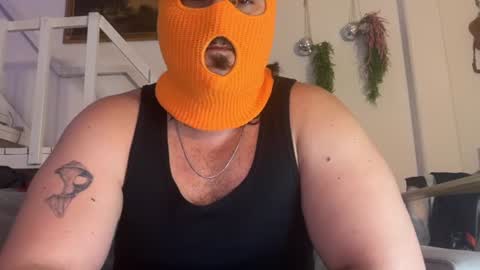 workitandjerkit online show from 13, 7, 2026
