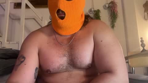 workitandjerkit online show from 15, 7, 2026