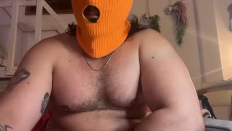 workitandjerkit online show from 20, 7, 2026