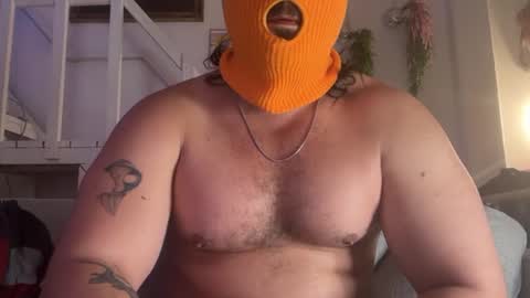 workitandjerkit online show from 26, 7, 2026
