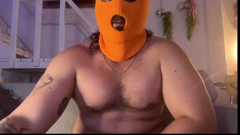 workitandjerkit online show from 27, 7, 2026