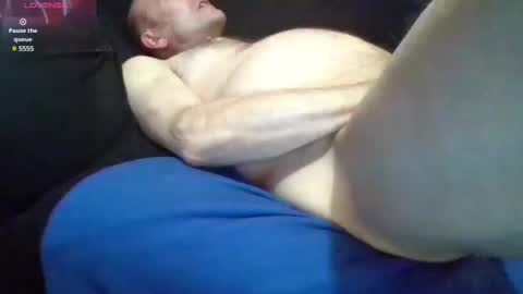 Snapshot of hairhungry chatting on 18, 1, 2025 Hairhungry online show from 18, 1, 2025