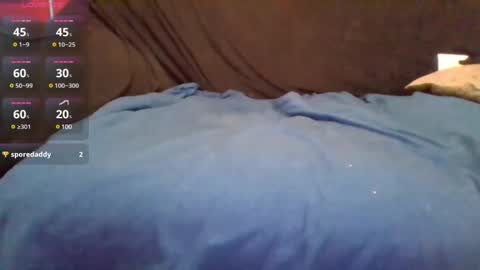 Snapshot of hairhungry chatting on 7, 3, 2025 Hairhungry online show from 7, 3, 2025